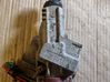 Ignition lock 11615510