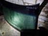 Front windscreen/windshield window 