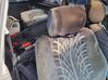 Seat set 