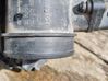 Mass air flow meter 0280218108