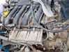 Engine F4P