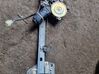 Priekinio el. Lango pakėlimo mechanizmo komplektas CM090150E