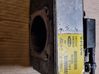 Throttle valve 1N005434P