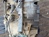 Manual 5 speed gearbox 1023705