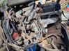 Motor J763591