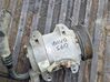 Air conditioning (A/C) compressor (pump) 8708581