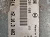 Engine control unit/module M2103A02