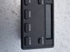 Screen/display/small screen 1374288
