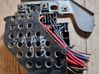 Fuse box set 