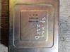 Engine control unit/module MD191466