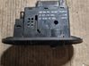 Light switch 98504051507