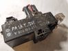 Relais de ventilateur de liquide de refroidissement 357919506A