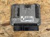 Engine control unit/module 03C906027G