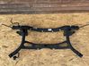Rear subframe 1K0505315BM