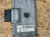 Gearbox control unit/module 31036JD84A