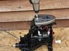 Gear shifter/selector JD900