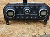 Climate control unit 27500JD45C