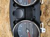 Speedometer (instrument cluster) JD73E