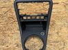 Center console 5C5863476B