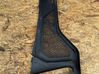 Wiper trim 9245594