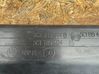 Wiper trim 5C2819404B