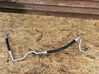 Air conditioning (A/C) pipe/hose 9271896