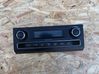 Climate control unit 5J0907044D