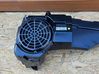 Enceinte subwoofer 4G9035382