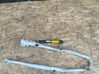 Airbag del techo 8P3880741C
