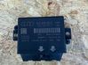 Parking PDC control unit/module 4L0919283E