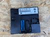 Comfort/convenience module 4L0907289H