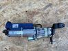 Tailgate/trunk/boot lift motor 4L0910946