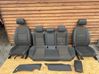 Seat set 
