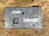 MMI control unit 4E0035729