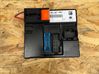 Comfort/convenience module 4F0907289J