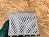 Sound amplifier 4F0035541L