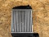 Intercooler radiator 4F0145806T