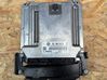 Engine control unit/module 03L906019B