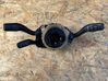Wiper turn signal indicator stalk/switch 8E0953549Q