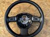 Steering wheel 3R0419091C