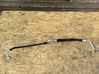 Air conditioning (A/C) pipe/hose 8E0260707BK