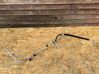 Air conditioning (A/C) pipe/hose 8E1260712AJ