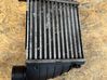 Intercooler radiator 8E0145806Q