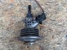 AdBlue injector 3C0131113C
