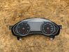 Speedometer (instrument cluster) 4G8920932T