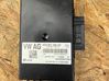 Gateway control module 4G0907468AD