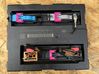 Comfort/convenience module 4H0907064DP