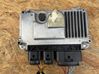 Steering rack control module 8K0907144L