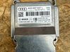 Other control units/modules 4G0907637L