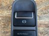 Hand parking brake switch 5N0927225